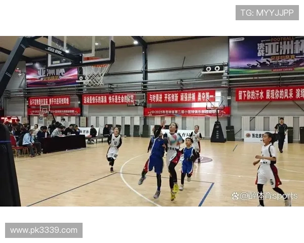 俱乐部篮球联赛视频直播（俱乐部篮球比赛）sports