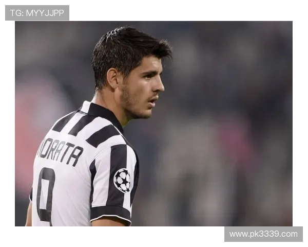 历年欧冠联赛射手（历届欧冠射手）sports